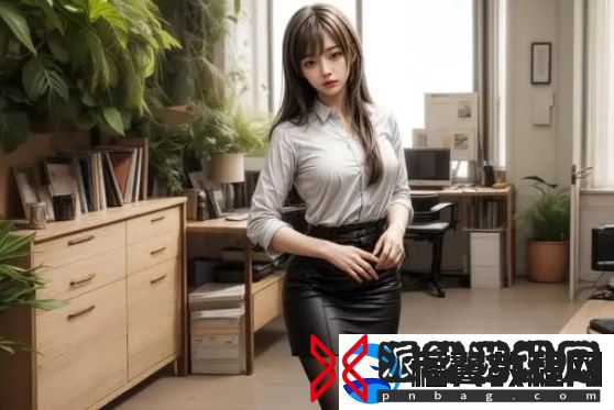 大地资源二中文在线观看免费高清版