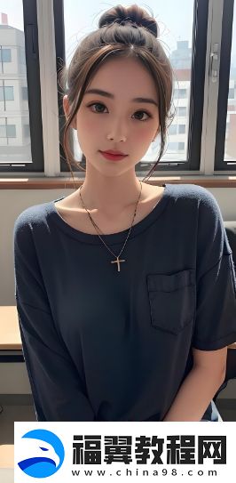 铜铜钢铿锵锵锵锵锵锵好多少水
