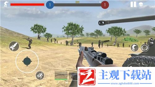 决战平安京解密