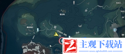 鸣潮手游永不消逝的琴声任务怎么做