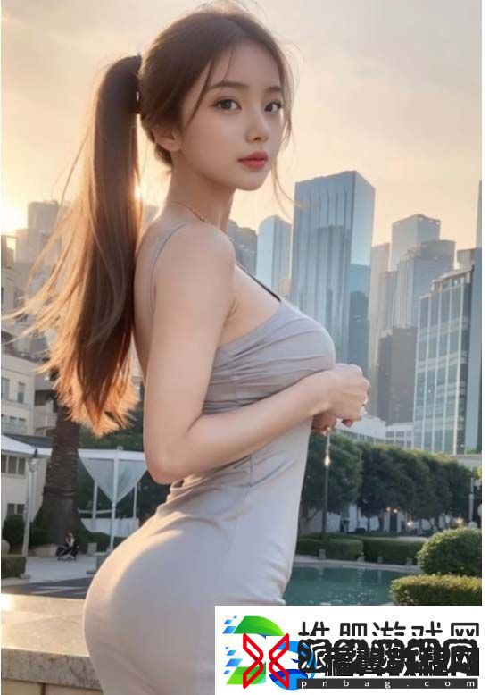 今天的视频播放大全