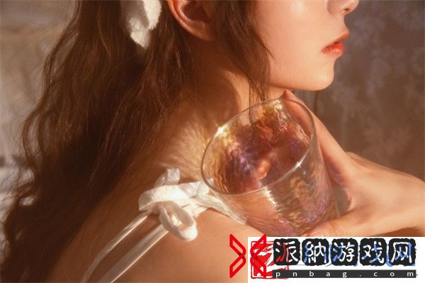 策略