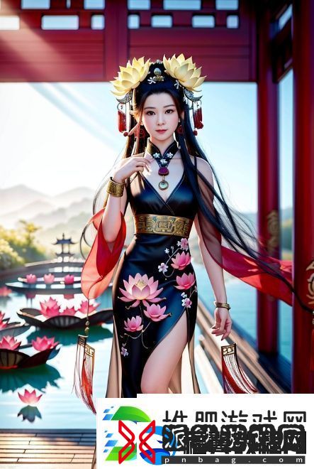 积积对积积的桶30分软件如何通过数据分析提高学习成绩