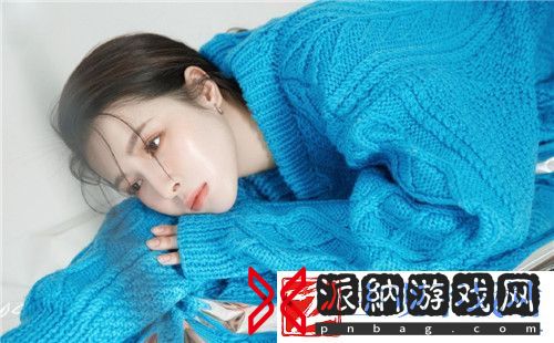 壮举