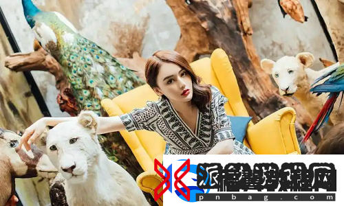 友追捧苏软软汆肉日常