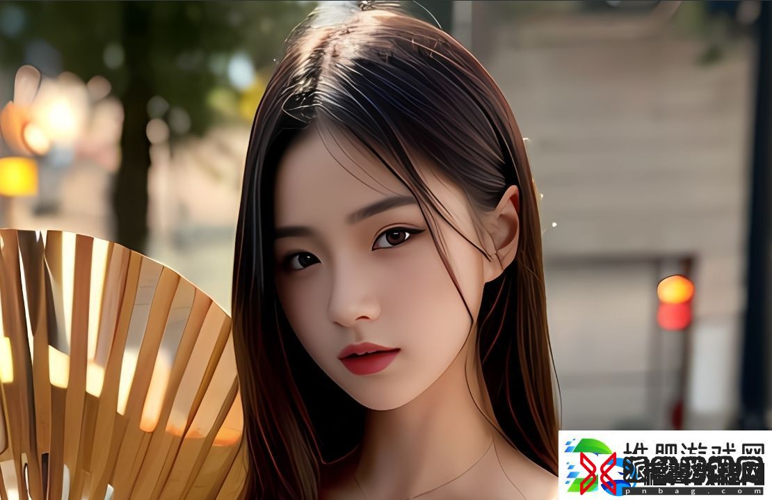 小婕子伦流洗澡到动漫