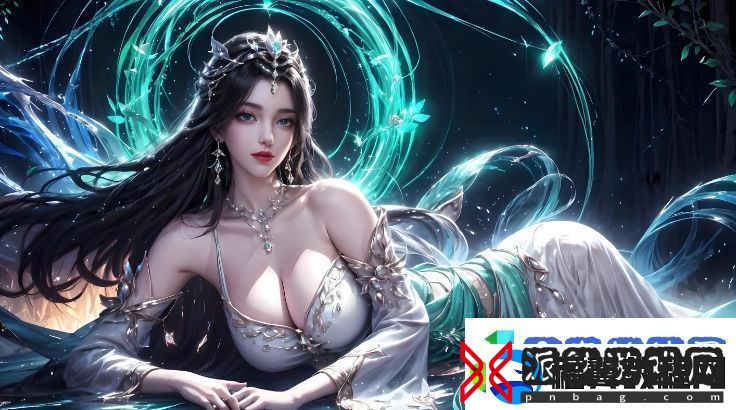 办公室能否干湿你的床垫