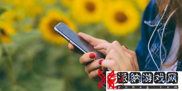 具有寓意的微信号有哪些