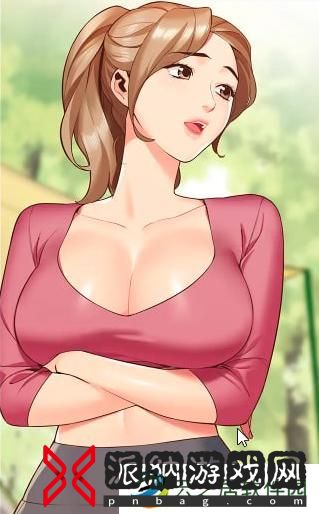 严选漫画登录页面免费漫画观看