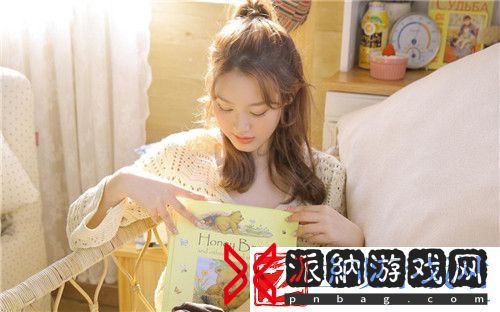 洞见