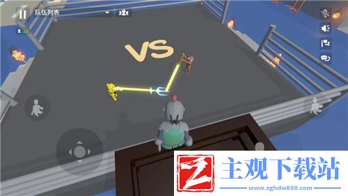终极挑战！枪火战神探秘哈普苏特神殿攻略