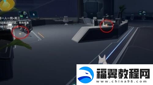 崩坏星穹铁道开局角色与宠物攻略
