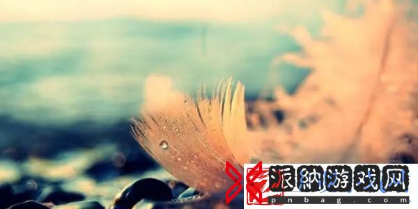 具有寓意的微信号有哪些