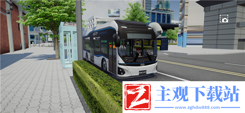 独家攻略！色彩大冒险第6关终极通关秘籍大揭秘