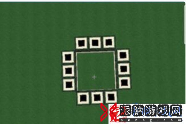我的世界怎么去墓地