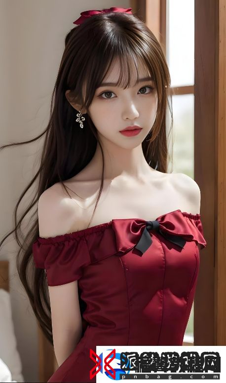 少女电影在线观看：探寻电影中的青春与成长主题