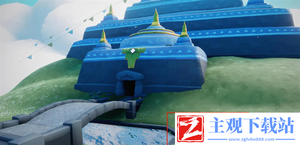 光遇2024年5月24日每日任务怎么做