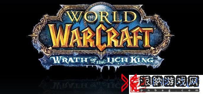 魔兽世界月光林地怎么前往
