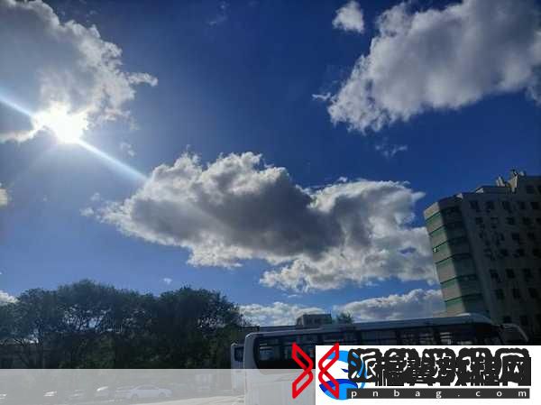张开你的嘴巴吸进一些空气的英文