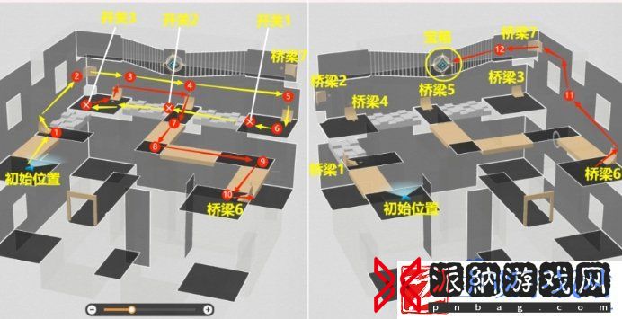 崩坏星穹铁道苏乐达代言人成就怎么做