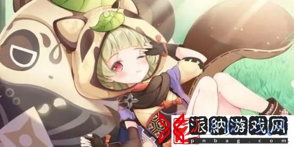 原神浪影阔剑突破材料