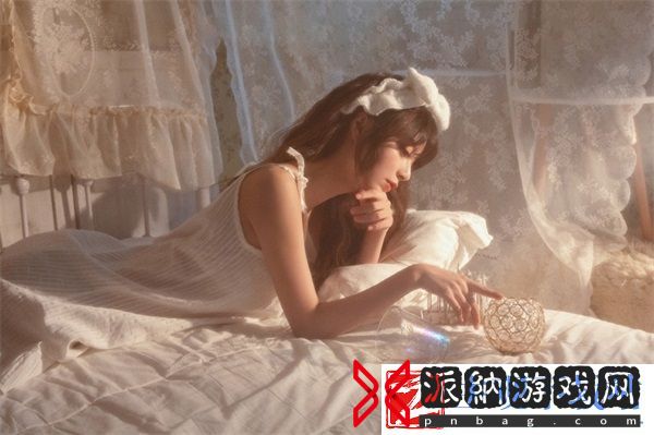 剖析