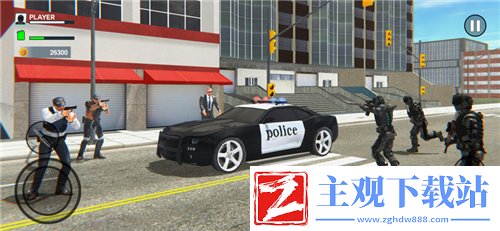 恋与制作人第二章副本攻略！解密许墨拍摄2
