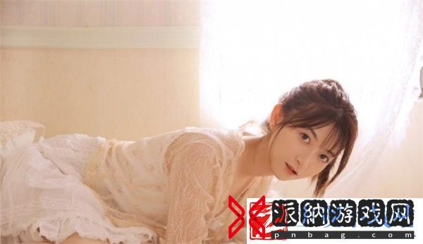 互动|麻花影视媳妇的美好时代：重获复仇之力：合金装备解锁指南