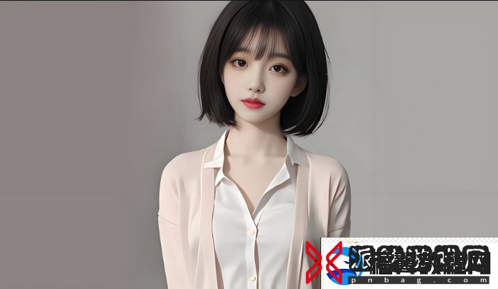 为什么老公看我和别人发关系好开心