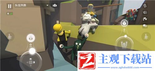 探秘旅行青蛙