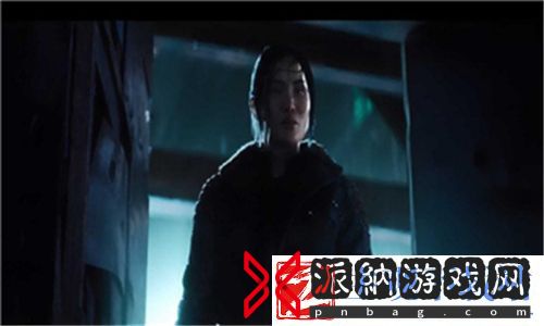 恋与制作人心灵互动：李泽言朋友圈留言技巧大揭秘