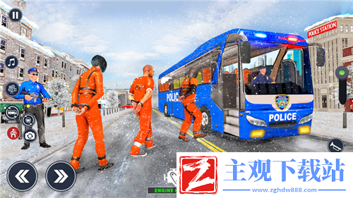 恋与制作人