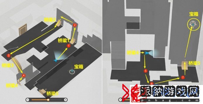 崩坏星穹铁道苏乐达代言人成就怎么做