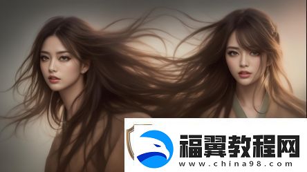一碰就湿是属于什么体质：深入探讨体质类型及改善方法