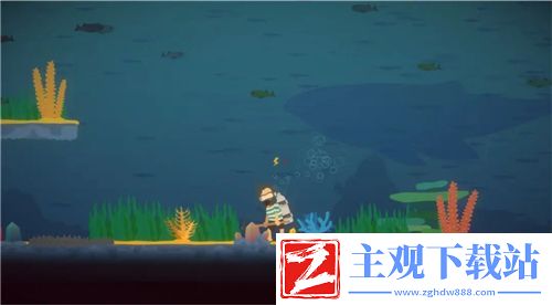 兔子复仇记绝境逢生