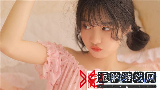 高分