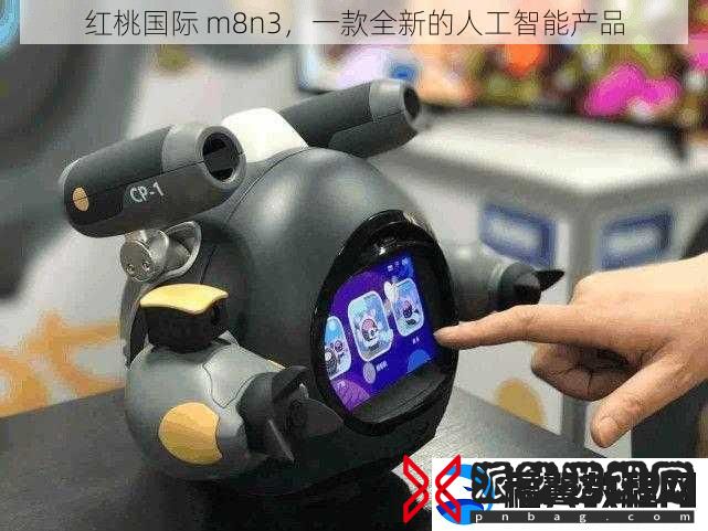 红桃国际