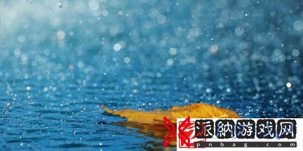 具有寓意的微信号有哪些