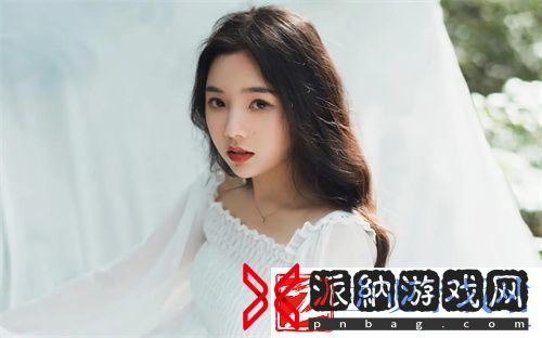 判断
