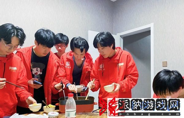 虎牙主播张大仙亲自辟谣转回XYG是谣言