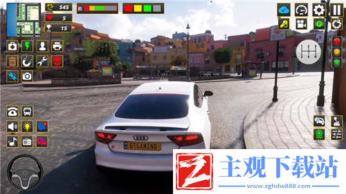 旅行青蛙之谜