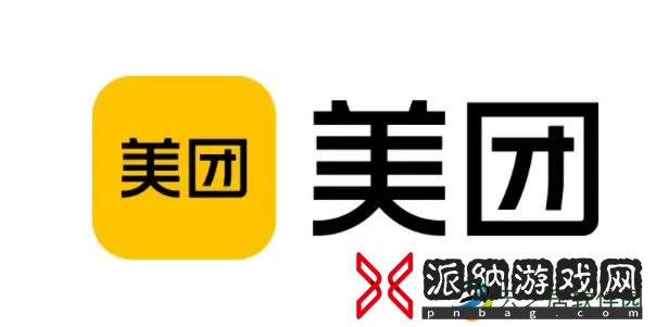 摩拜单车退押金怎么退美团-美团摩拜单车退押金教程