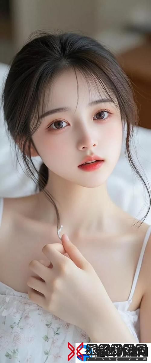 令人心动少女的第一的视频