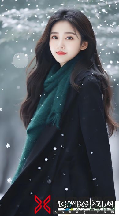 为什么樱花JSQ24-12C01洗衣机成为家庭首选？它有哪些优势？