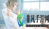 报告