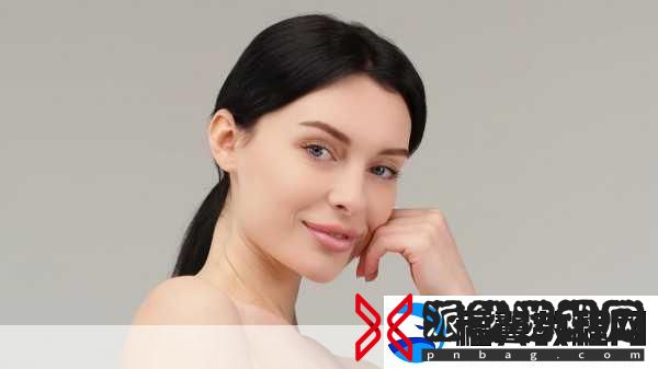 永久939W乳液78