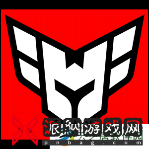 TeSeS迎来24岁生日-即将对阵G2