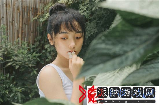 才智