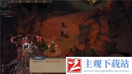 兔子大冒险揭秘兔子洞里第7关的过关技巧！