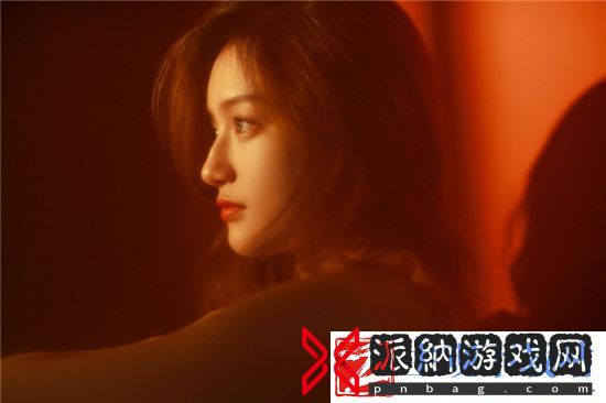 坚持